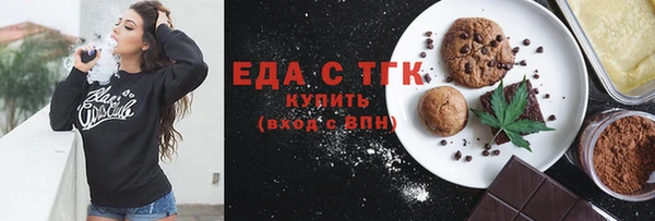 гашик Бородино