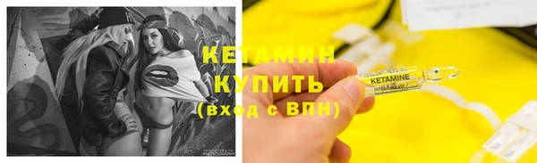 ALPHA PVP Богородицк