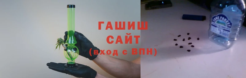 бутик Богородск