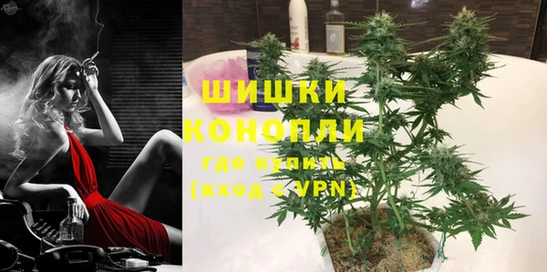 ПСИЛОЦИБИНОВЫЕ ГРИБЫ Бронницы