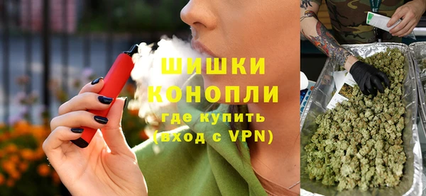 гашик Бородино