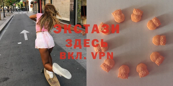 ALPHA PVP Богородицк