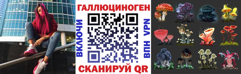 МЕГА маркетплейс  Жигулёвск  Галлюциногенные грибы Psilocybine cubensis  где купить  
